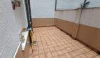 Piso en Albacete (Centro-Rosario)