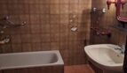 Piso en Albacete (Albacete)