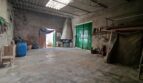 Casa solar en La Roda (La Roda)