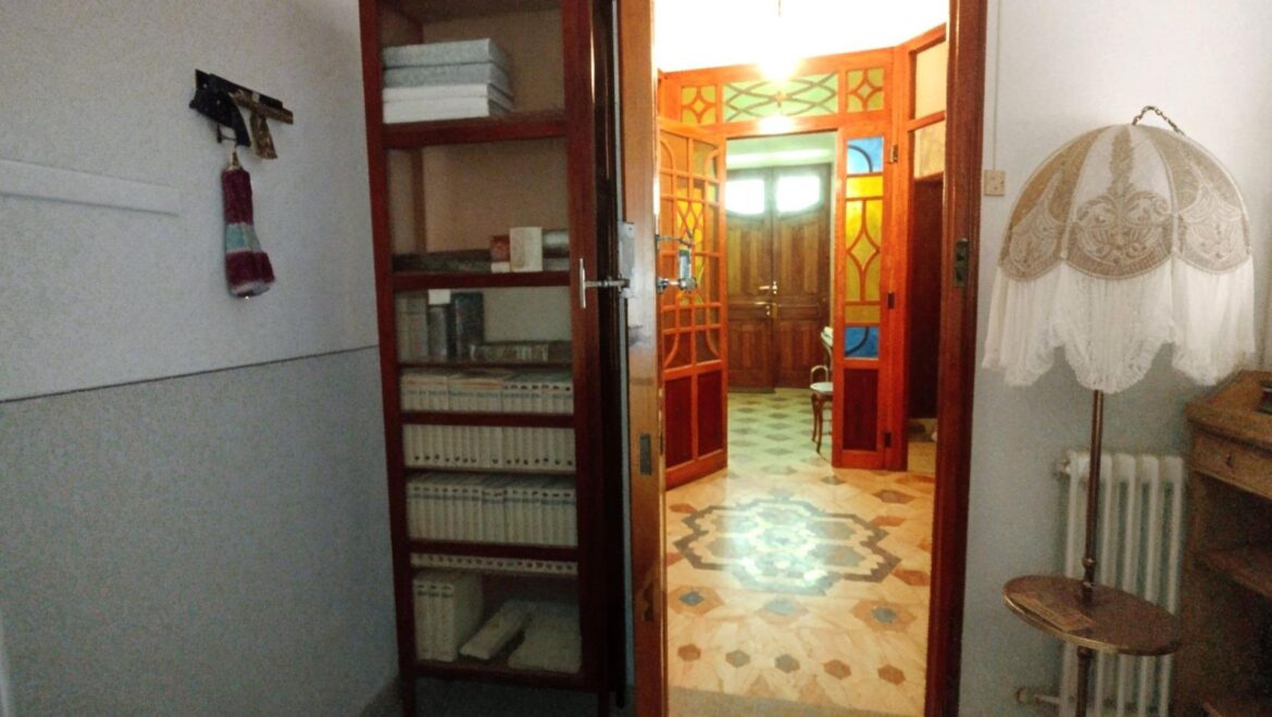 Casa en La Roda (La Roda)