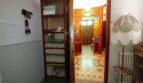 Casa en La Roda (La Roda)