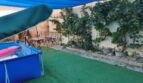 Casa en La Roda (La Roda)