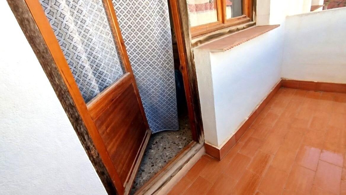Piso en La Roda (Centro)