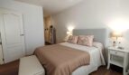 Ático duplex en La Roda (La Roda)