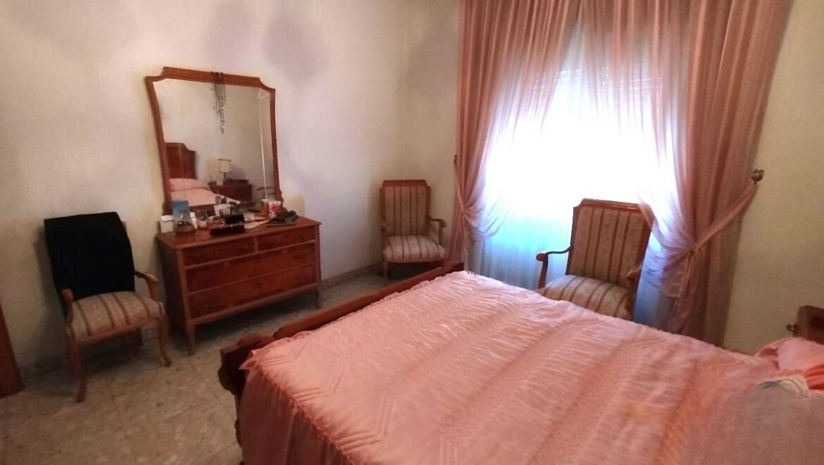 Casa en La Roda