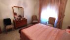 Casa en La Roda