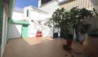 Casa en La Roda (La Roda)