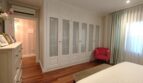 Duplex en La Roda