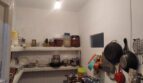 Casa en La Roda