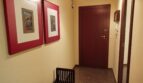 Piso en Albacete (Estación)