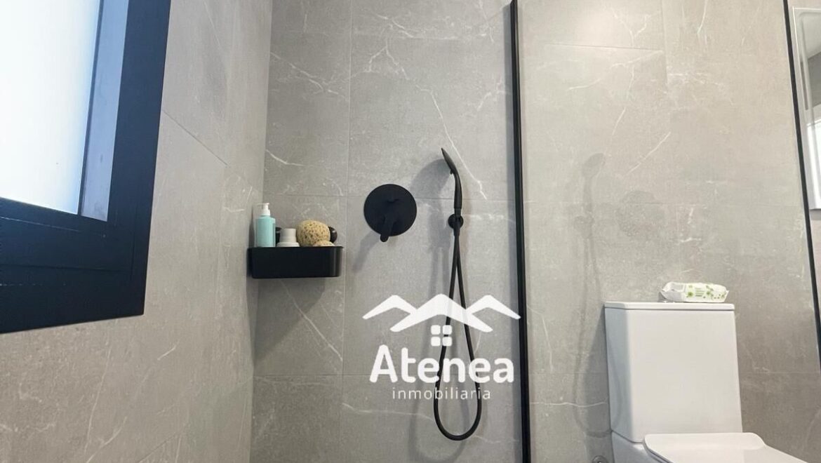 Chalet en Albacete (Barrios perifericos- Pedanías)