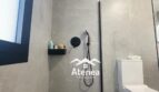 Chalet en Albacete (Barrios perifericos- Pedanías)
