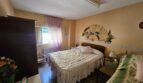 Chalet en Casas Viejas (Albacete)