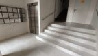 Piso en Albacete (Centro-Rosario)