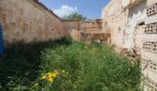 Casa solar en La Roda (La Roda)