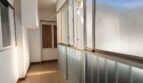 Piso Céntrico en La Roda