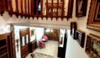Chalet en La Roda