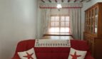 Casa en La Roda