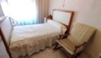 Casa en La Roda