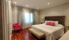 Duplex en La Roda