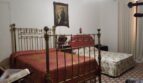 Casa en La Roda