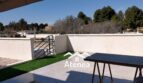 Chalet en Albacete (Barrios perifericos- Pedanías)
