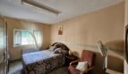 Chalet en Casas Viejas (Albacete)