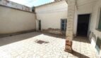 Casa en La Roda (La Roda)
