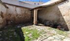 Casa en La Roda (La Roda)