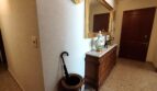 Piso en La Roda (Centro)