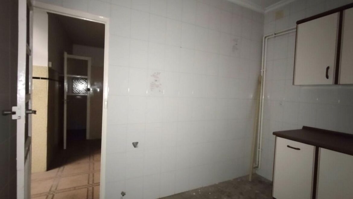 Casa en La Roda