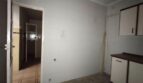 Casa en La Roda