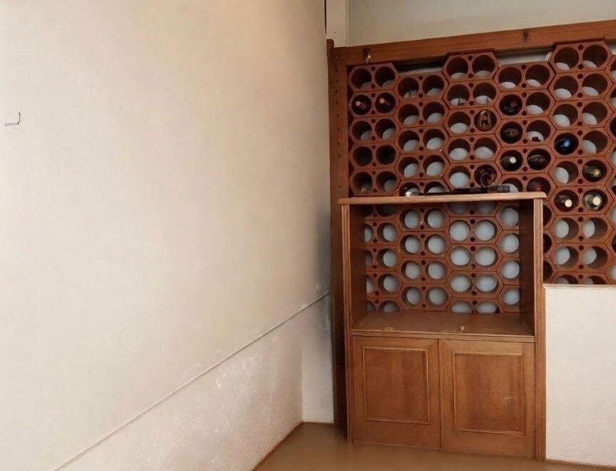 Casa en La Roda