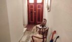 Casa en La Roda