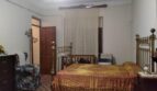 Casa en La Roda