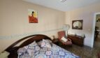 Chalet en Casas Viejas (Albacete)