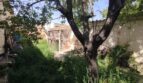 Casa solar en La Roda (La Roda)