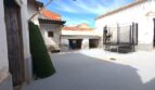 Casa en La Roda