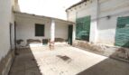 Casa en La Roda (La Roda)