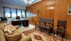 Chalet en La Roda