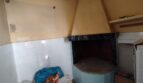 Casa en La Roda (La Roda)