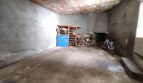 Casa en La Roda