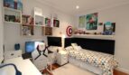 Duplex en La Roda