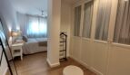 Ático duplex en La Roda (La Roda)