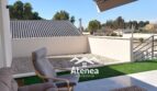 Chalet en Albacete (Barrios perifericos- Pedanías)
