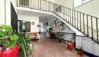 Casa en La Roda (La Roda)