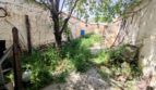 Casa solar en La Roda (La Roda)