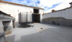 Casa en La Roda