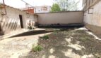 Casa en La Roda (La Roda)