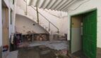 Casa en La Roda (La Roda)